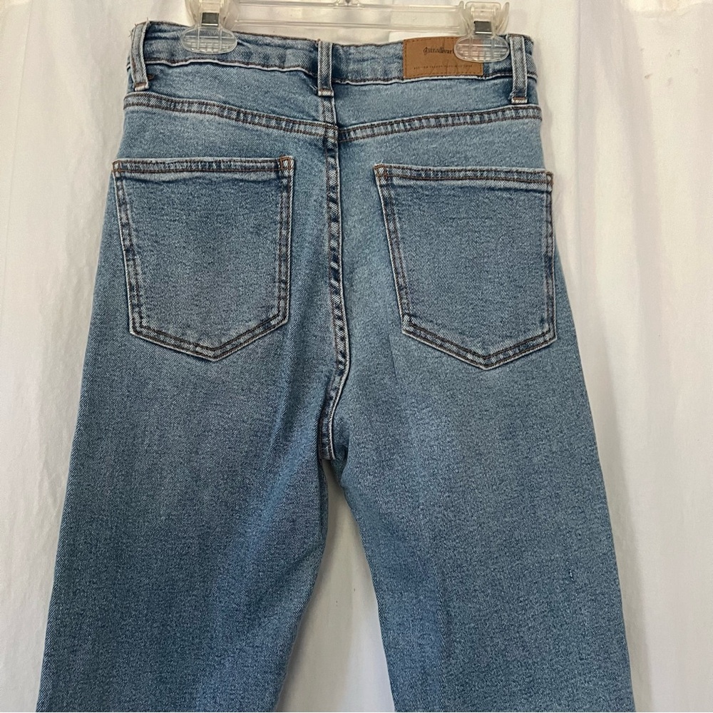 🔴Jeans - Picture 4 of 5